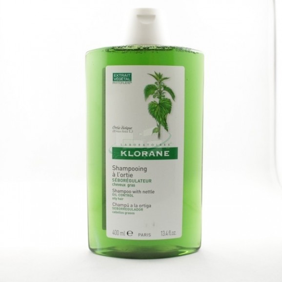 http://pharma59.fr/4540-thickbox_default/klorane-capill-shamp-ortie-fl-400ml.jpg