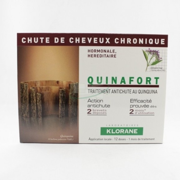http://pharma59.fr/4543-thickbox_default/quinoral-caps-3-60.jpg