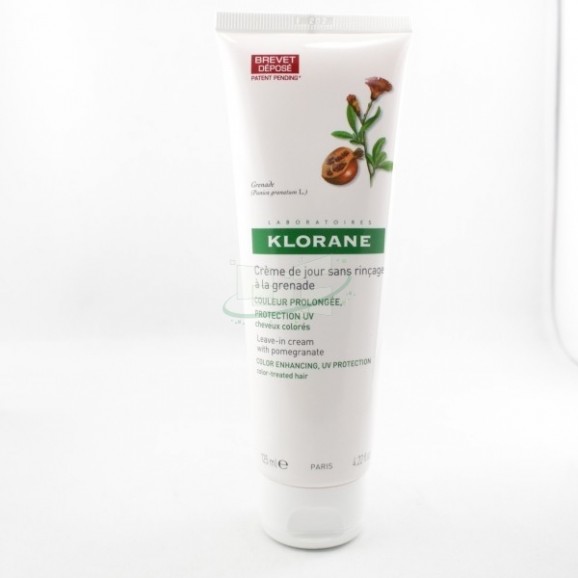 http://pharma59.fr/4548-thickbox_default/klorane-capill-flde-grenade-r.jpg