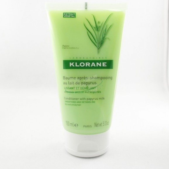 http://pharma59.fr/4560-thickbox_default/klorane-capill-bme-nutrit-lait-papyrus-150ml.jpg