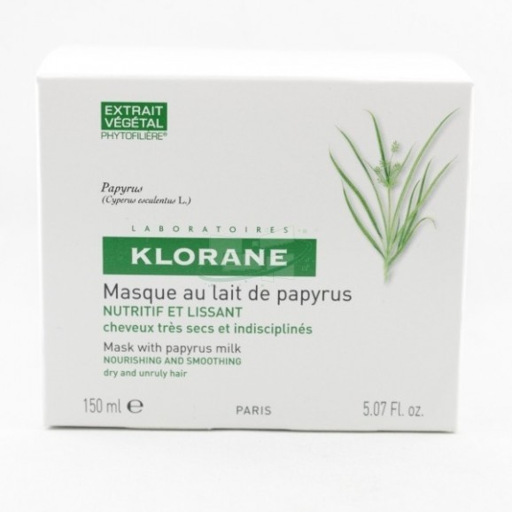 http://pharma59.fr/4561-thickbox_default/klorane-capill-masque-nutrit-lt-papyrus-150ml.jpg