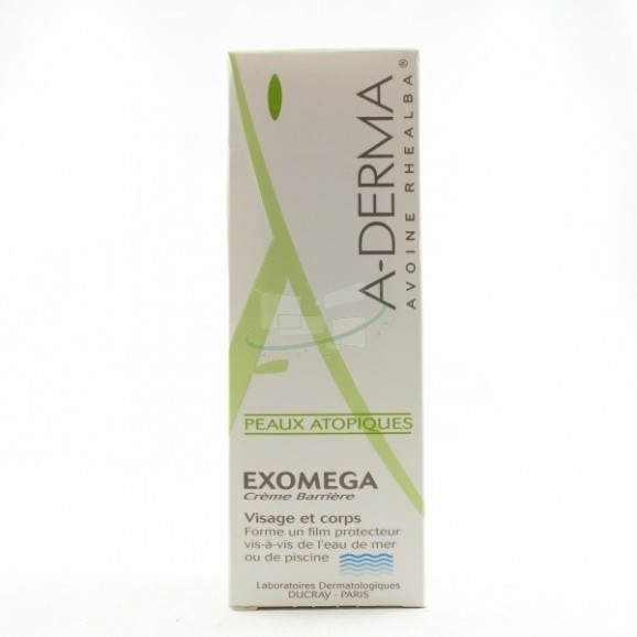 http://pharma59.fr/4566-thickbox_default/aderma-exomega-cr-barriere-p-atopique-t-100ml.jpg