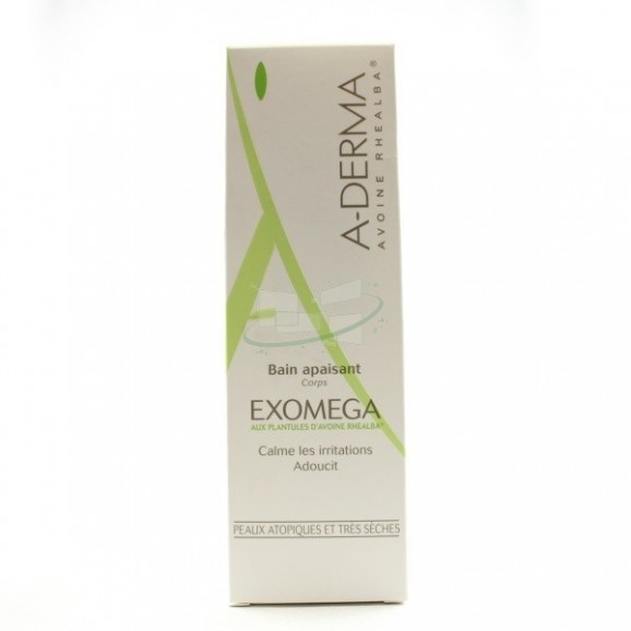 http://pharma59.fr/4582-thickbox_default/aderma-exomega-bain-apais-p-atopiq-fl-250ml.jpg