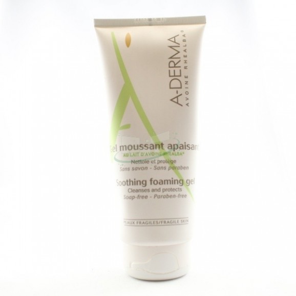 http://pharma59.fr/4583-thickbox_default/aderma-exomega-hle-nettoy-emoll-fl-200ml.jpg