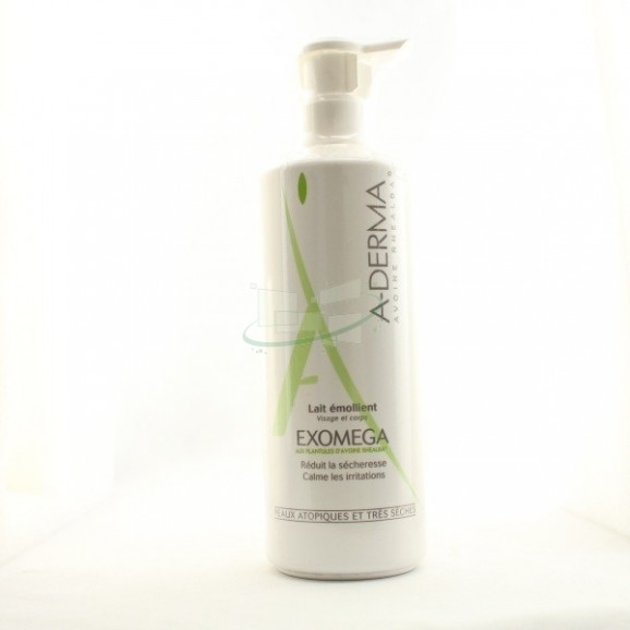 http://pharma59.fr/4584-thickbox_default/aderma-exomega-lait-corp-p-atopiq-fl-pp-400ml.jpg