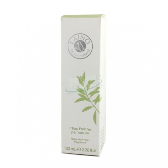 http://pharma59.fr/4897-thickbox_default/laino-hydrat-natur-eau-fraich-p-nature-100ml.jpg