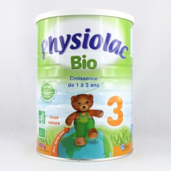 http://pharma59.fr/4901-thickbox_default/physiolac-bio-3-c-bisglyc-fer-lait-pdr-b-900g.jpg