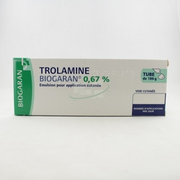 http://pharma59.fr/5806-thickbox_default/trolamine-bga-067-loc-tb186g.jpg