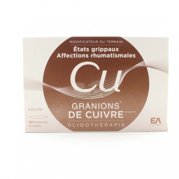http://pharma59.fr/5811-thickbox_default/granions-cuivre-buv-a2ml-30.jpg