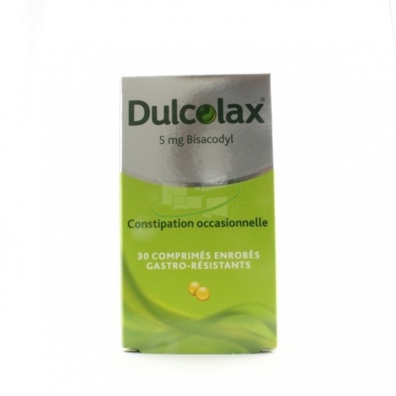 http://pharma59.fr/5815-thickbox_default/dulcolax-5mg-cpr-bt30.jpg