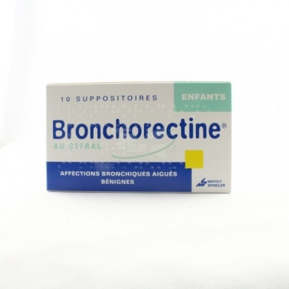 http://pharma59.fr/5820-thickbox_default/bronchorectine-sup-en-bt10-.jpg