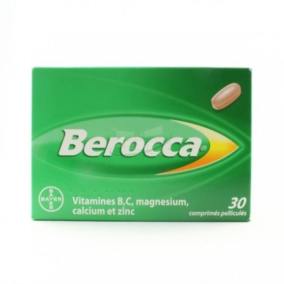 http://pharma59.fr/5825-thickbox_default/berocca-cpr-pell-bt30.jpg