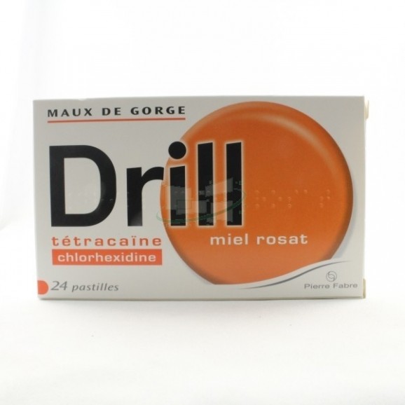 http://pharma59.fr/5826-thickbox_default/drill-miel-rosat-past-bt24.jpg