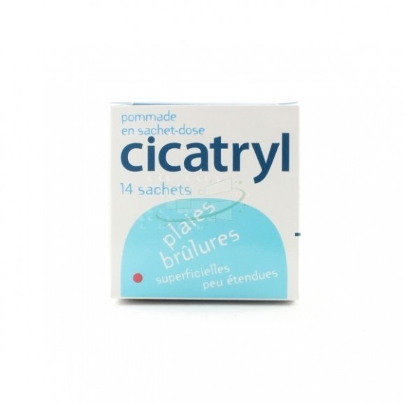 http://pharma59.fr/5828-thickbox_default/cicatryl-pom-derm-sach2g-14.jpg