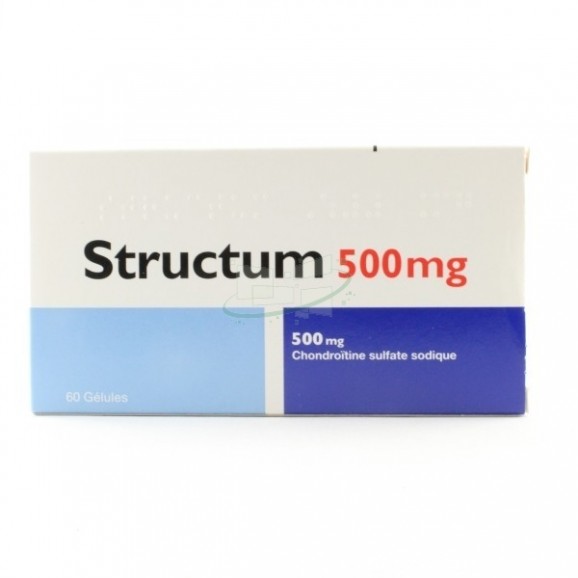 http://pharma59.fr/5829-thickbox_default/structum-gelu-500mg-bte-60.jpg