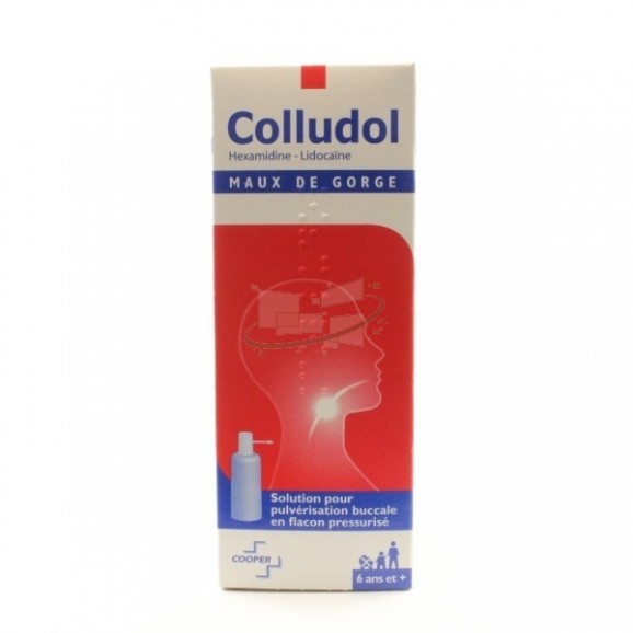 http://pharma59.fr/5865-thickbox_default/colludol-collu-fl30ml.jpg