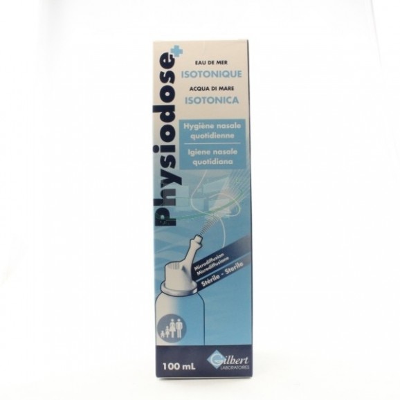 http://pharma59.fr/5873-thickbox_default/physiodose-isotonique.jpg