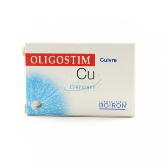 http://pharma59.fr/5876-thickbox_default/oligostim-cuivre-cpr-tb40.jpg