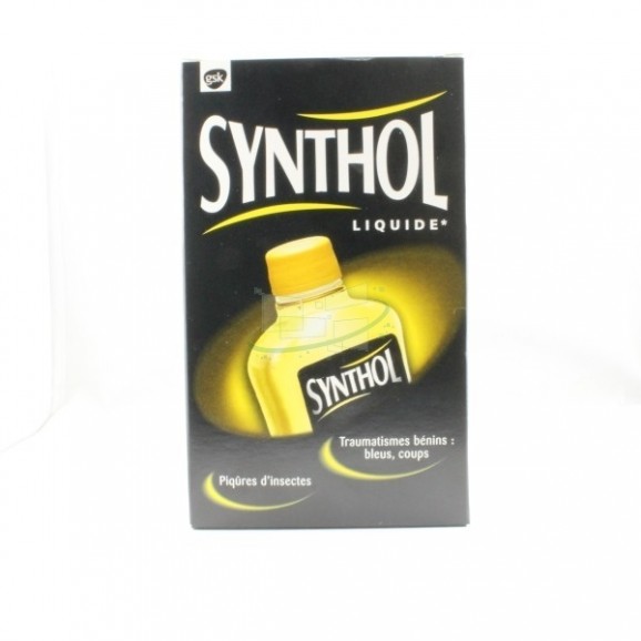 http://pharma59.fr/5898-thickbox_default/synthol-liq-dble-fm-450ml.jpg