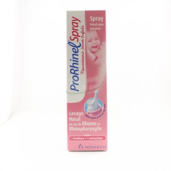 http://pharma59.fr/5900-thickbox_default/prorhinel-s-nas-nourr-jeune-e.jpg