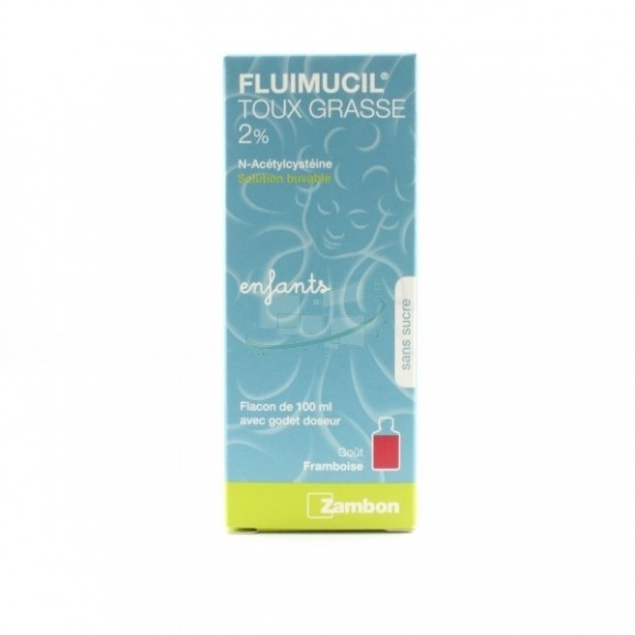 http://pharma59.fr/5901-thickbox_default/fluimucil-2-enf-buv-fl100ml.jpg