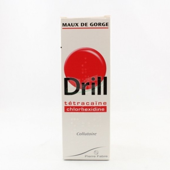 http://pharma59.fr/5938-thickbox_default/drill-tetrac-collut-mx-gorge.jpg