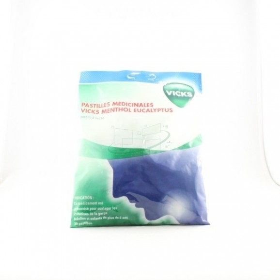 http://pharma59.fr/5939-thickbox_default/vicks-past-ment-euc-30.jpg