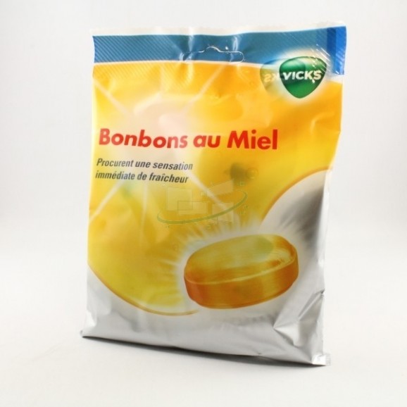 http://pharma59.fr/6028-thickbox_default/vicks-bonb-miel-bt75g-1.jpg