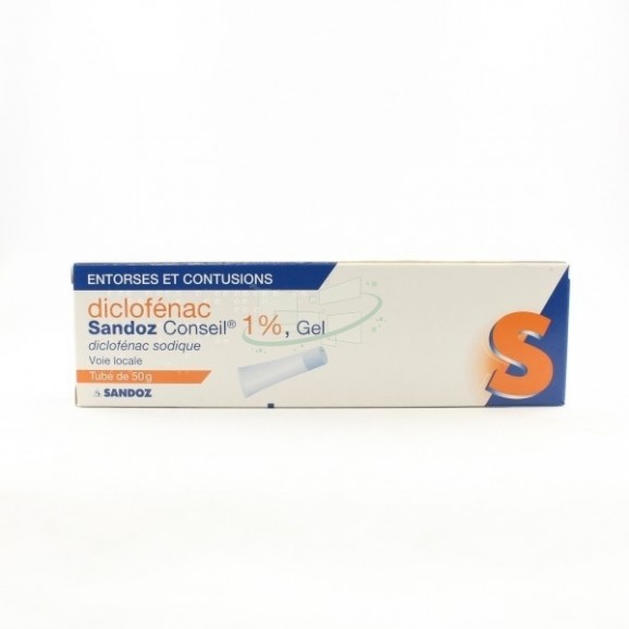 http://pharma59.fr/6101-thickbox_default/diclofenac-sdc-1-gel-tb50g.jpg