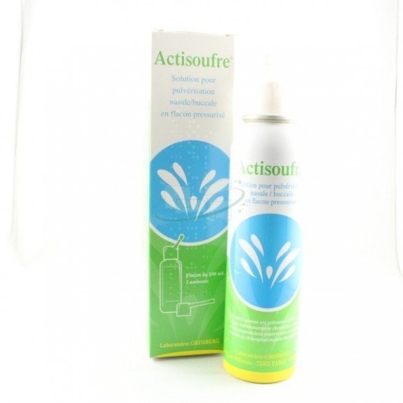 http://pharma59.fr/6103-thickbox_default/actisoufre-nas-buc-fl100ml.jpg
