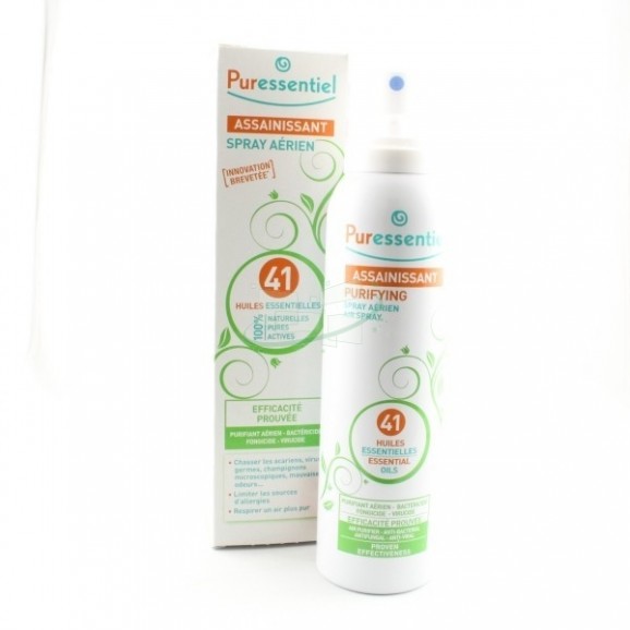 http://pharma59.fr/6104-thickbox_default/puressentiel-assain-spr-200ml-1.jpg