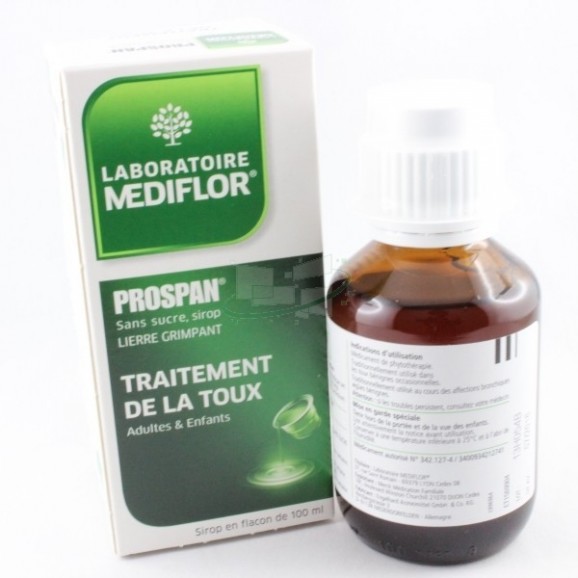 http://pharma59.fr/6164-thickbox_default/prospan-sans-sucre-sp-fl-100m.jpg