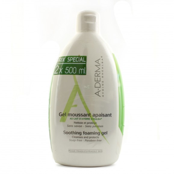 http://pharma59.fr/6241-thickbox_default/a-derma-gel-mouss-avo-fl500ml2.jpg