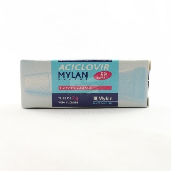 http://pharma59.fr/6242-thickbox_default/aciclovir-merck-generiques-5.jpg