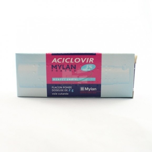 http://pharma59.fr/6243-thickbox_default/aciclovir-myp-5-cr-fl2g.jpg