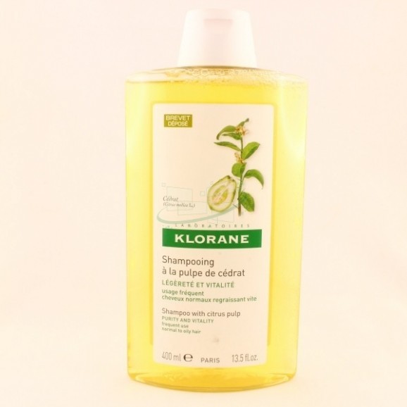 http://pharma59.fr/6366-thickbox_default/klorane-capill-shamp-cedrat-energis-fl-400ml.jpg