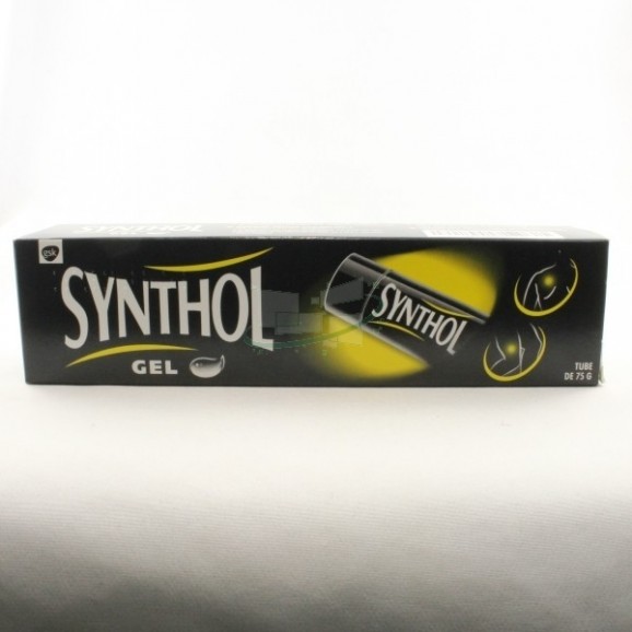 http://pharma59.fr/6382-thickbox_default/synthol-gel-tb75g.jpg