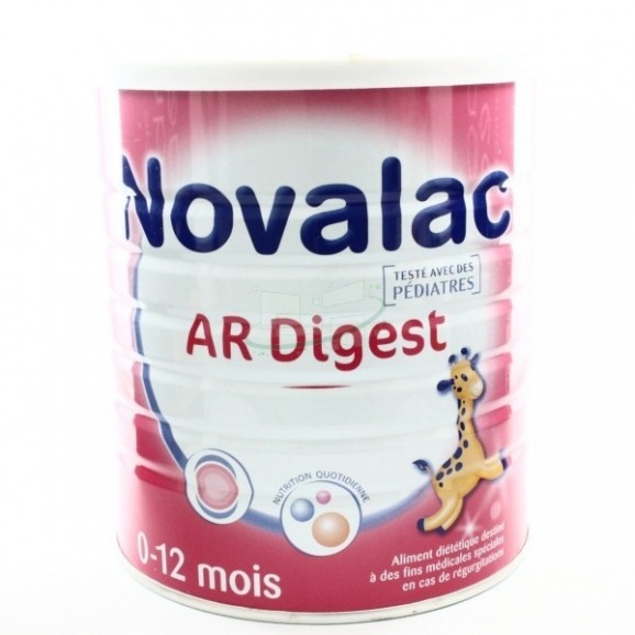 http://pharma59.fr/6626-thickbox_default/novalac-ar-digest-lait800g-1.jpg