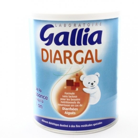 http://pharma59.fr/6627-thickbox_default/diargal-pdr-l-reg-bt-met-400g.jpg