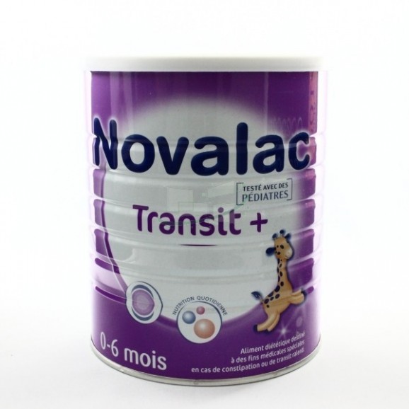 http://pharma59.fr/6628-thickbox_default/novalac-transit-1-pdr-bt800g1.jpg