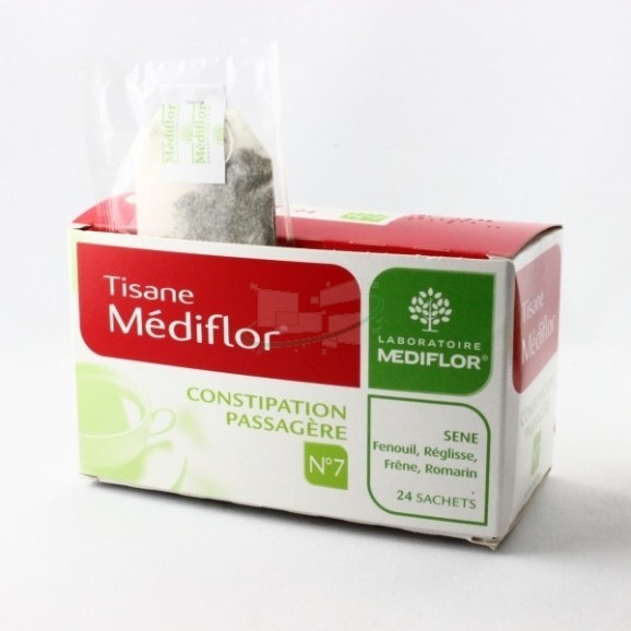 http://pharma59.fr/6788-thickbox_default/mediflor-na7-tis-sach-dos24-np.jpg