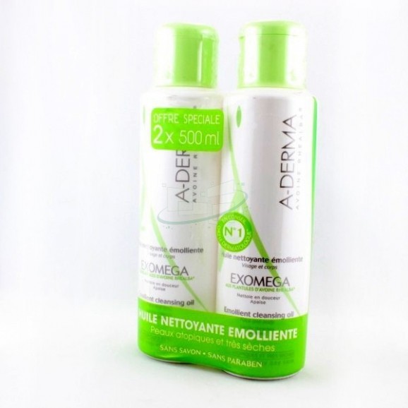 http://pharma59.fr/6792-thickbox_default/exomega-duo-huile-emol-500ml-2.jpg