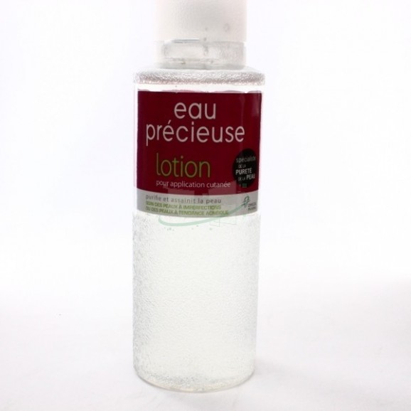http://pharma59.fr/6868-thickbox_default/eau-precieuse-loc-sol-fl375ml1.jpg