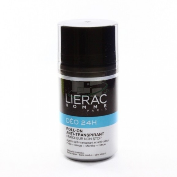 http://pharma59.fr/6915-thickbox_default/lierac-ligne-homme-deodorant-24h-fraicheur-non-stop-roll-on-50ml.jpg