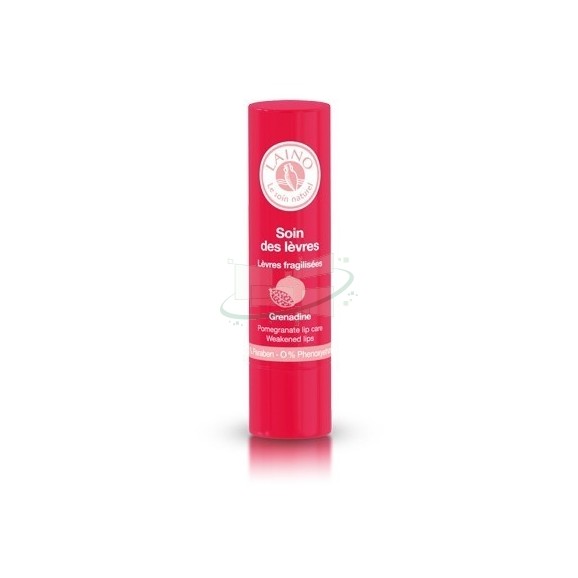 http://pharma59.fr/7151-thickbox_default/laino-soin-levre-grenadine-4g.jpg
