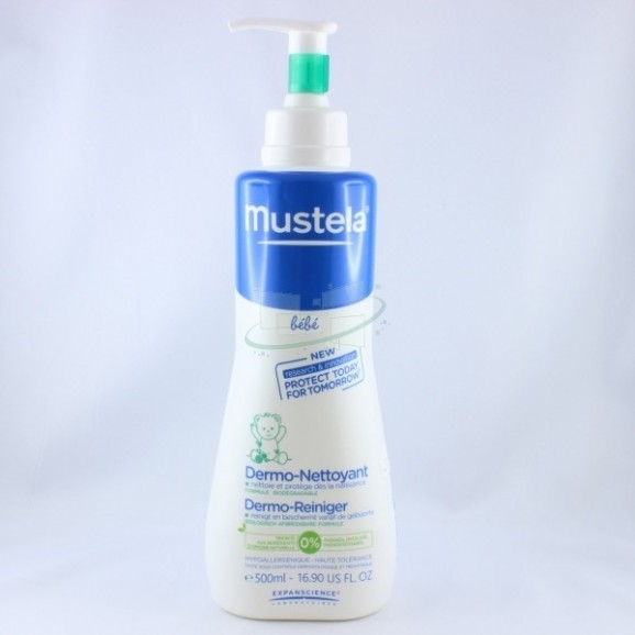 http://pharma59.fr/7196-thickbox_default/mustela-bb-dermo-nettoyant.jpg