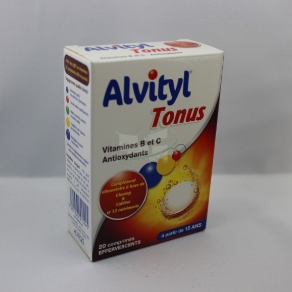 http://pharma59.fr/7199-thickbox_default/alvityl-tonus-20-cp-eff.jpg