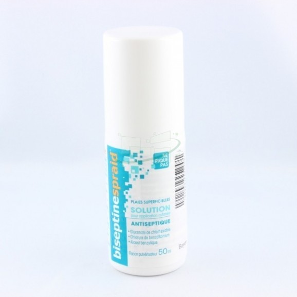 http://pharma59.fr/7219-thickbox_default/biseptinespraid-antisept-pulv-50.jpg