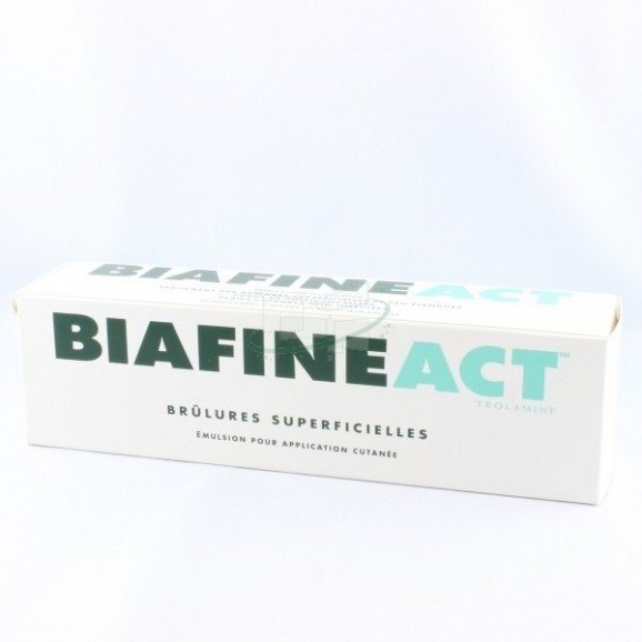 http://pharma59.fr/7221-thickbox_default/biafineact-emul-cuta-tb1395g1.jpg