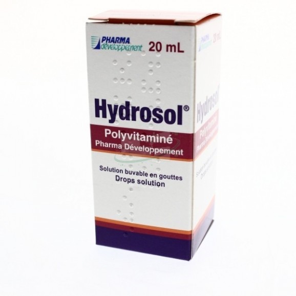 http://pharma59.fr/7362-thickbox_default/hydrosol-vit-pdv-buv-gtt-20ml.jpg
